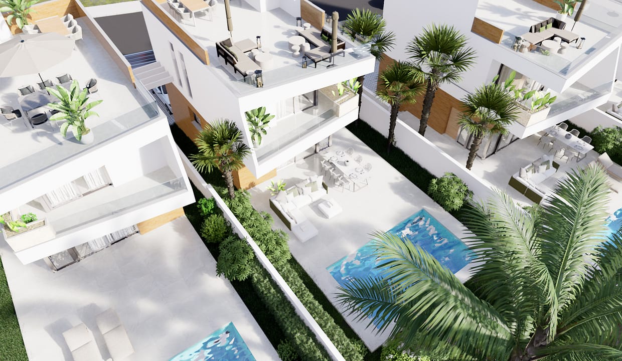 hh42298998-01-image-7