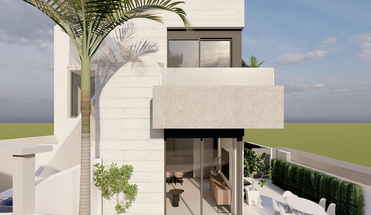 hh64048301-01-image-24