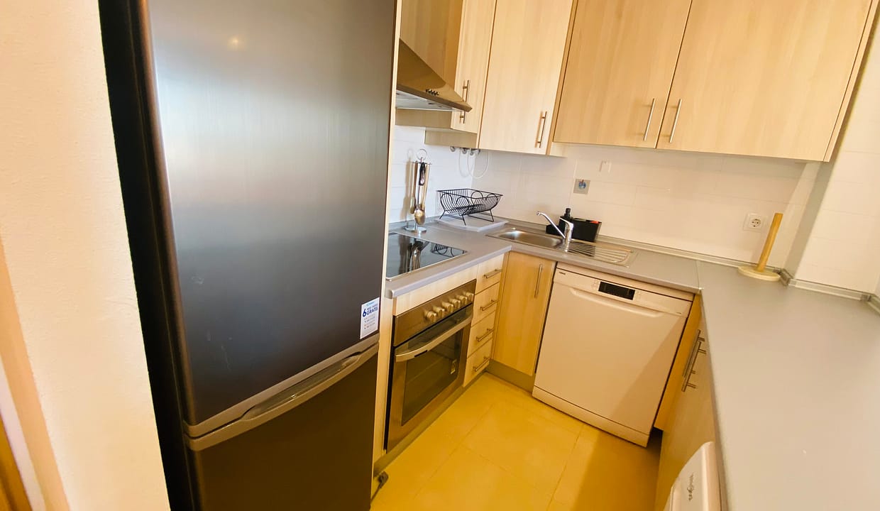 Photo 4-7-25, 12 58 09