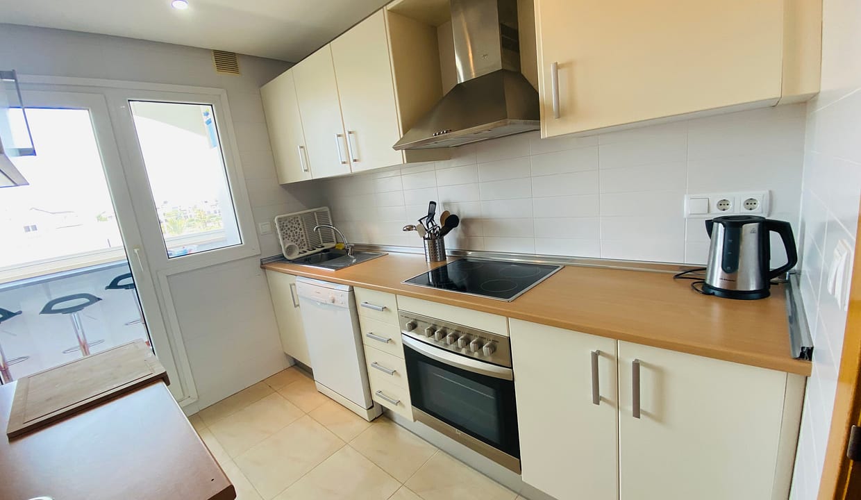 Photo 3-7-25, 15 16 11