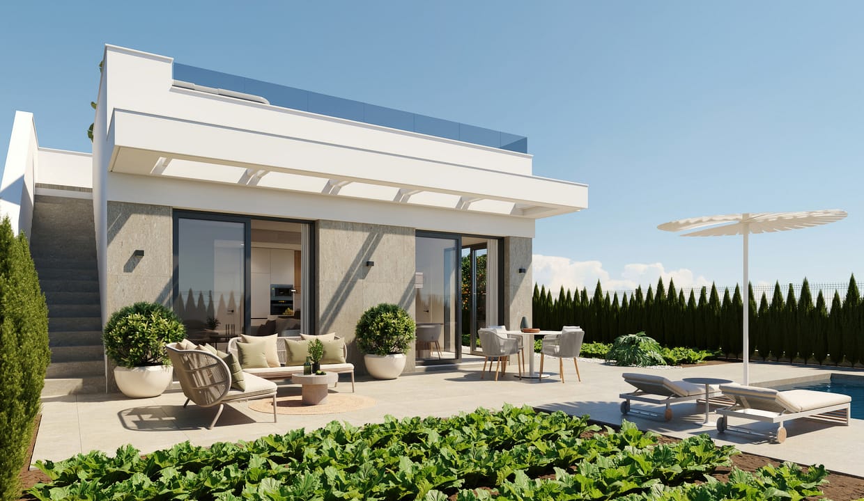 hh40408128-02-image-12