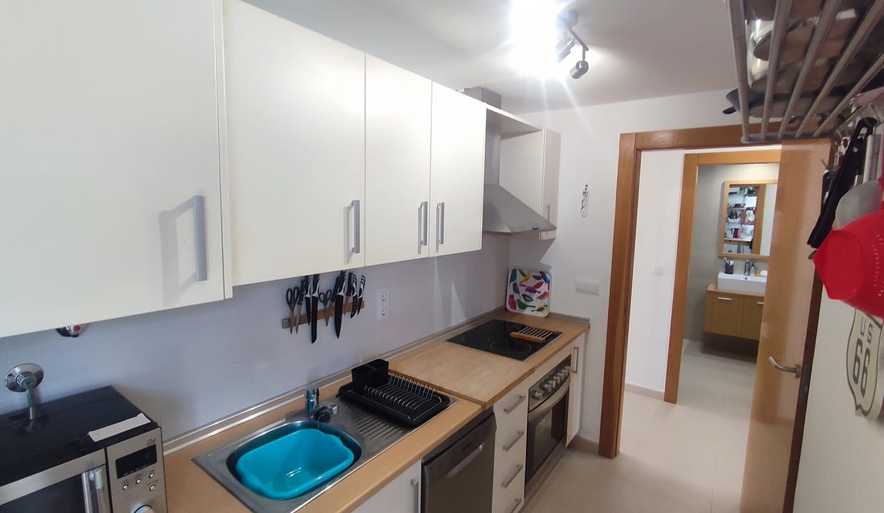 31098-apartment-for-sale-in-hacienda-riquelme-golf-resort-25310809-large