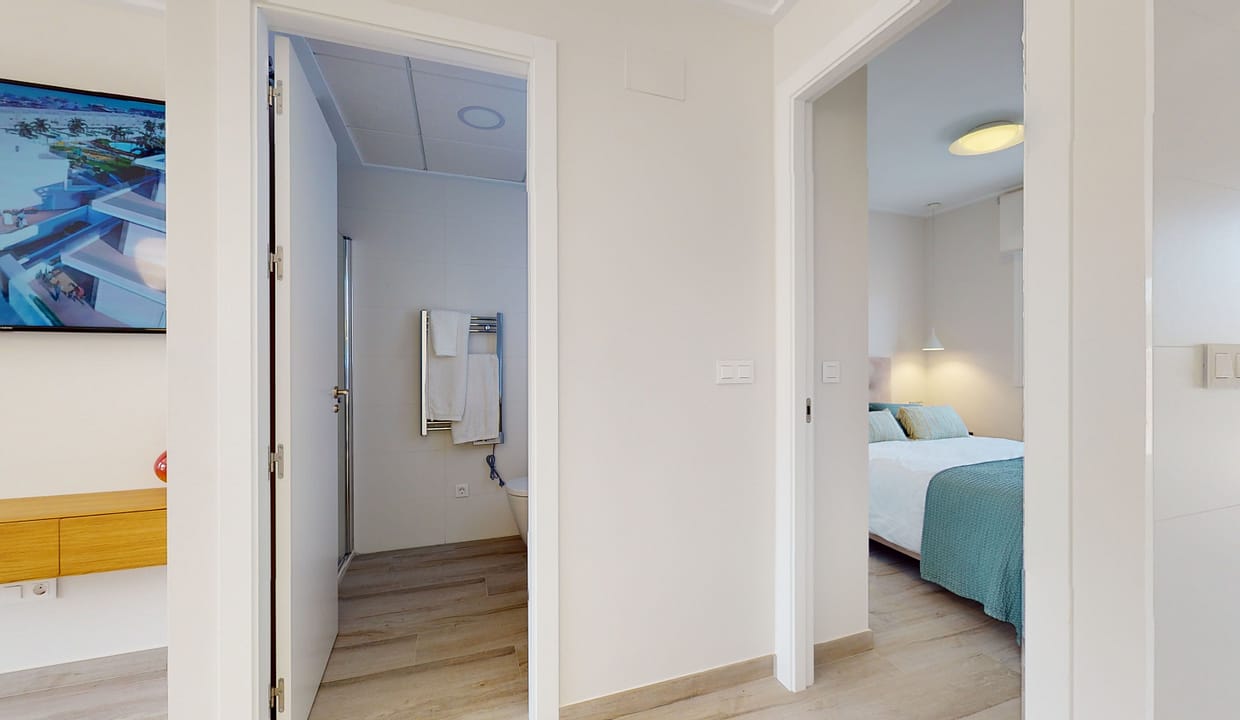 hh14235552-01-image-36