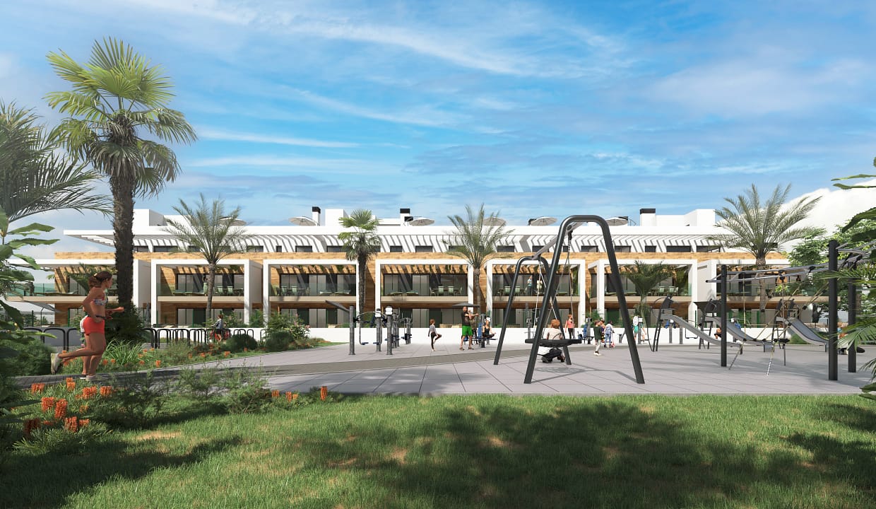 hh40379092-02-image-19