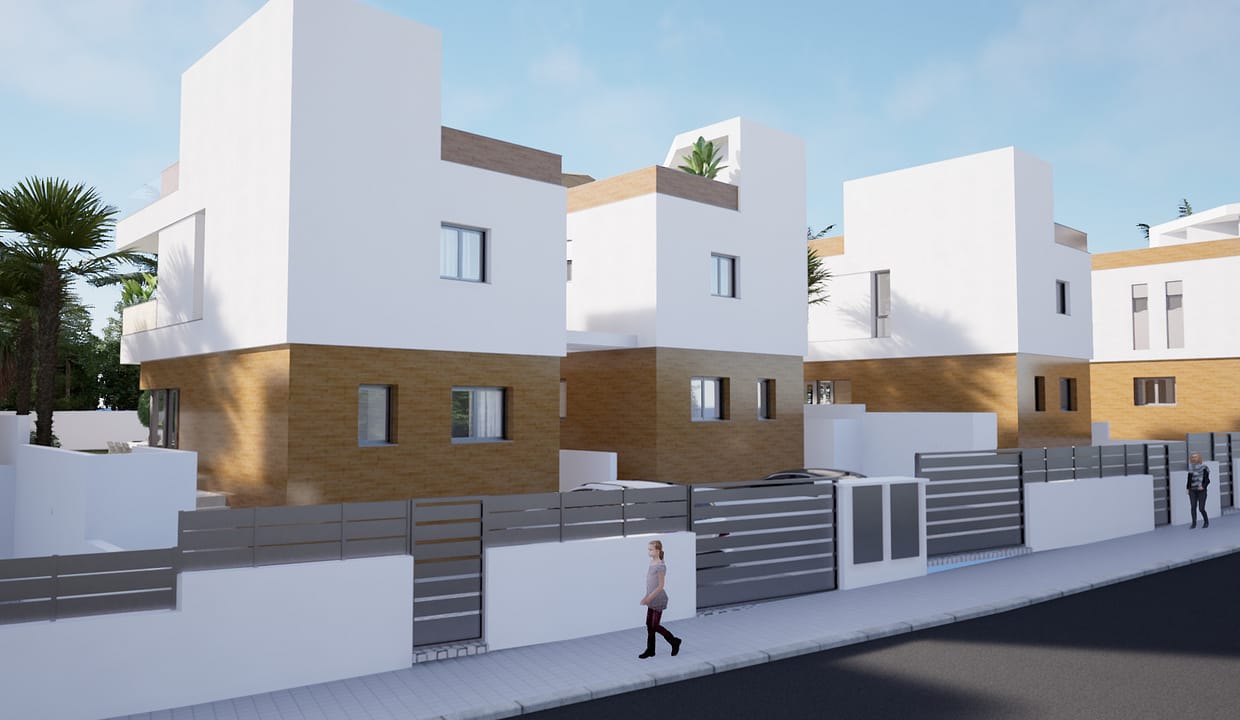 hh42298998-01-image-12