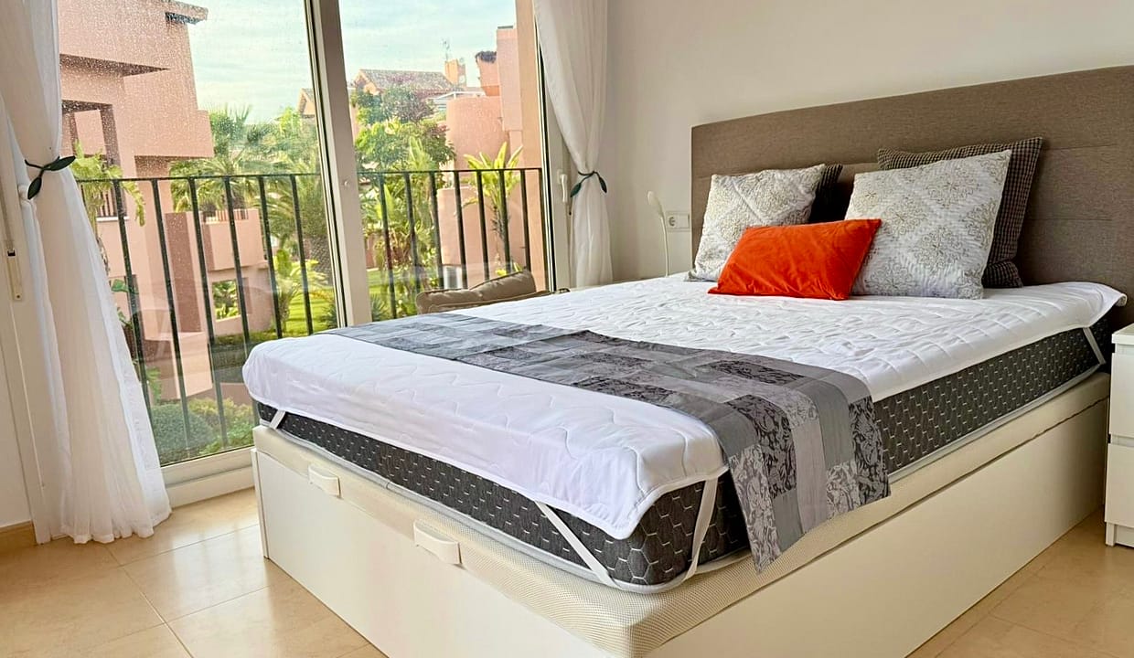 Photo-25-10-25-17-59-56-2