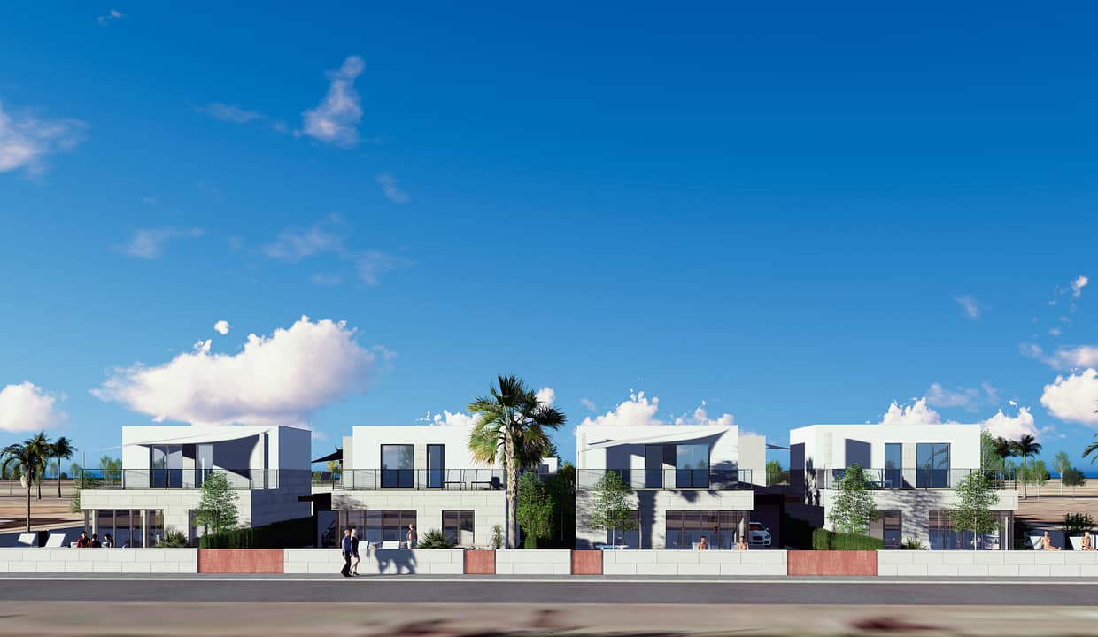 hh69710977-01-image-22