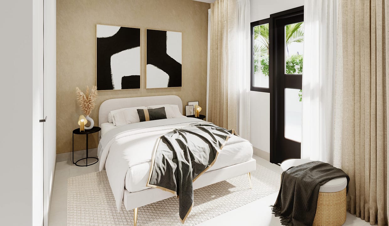 hh29659025-01-image-8