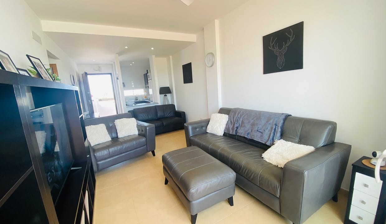 Photo 23-6-25, 11 35 23