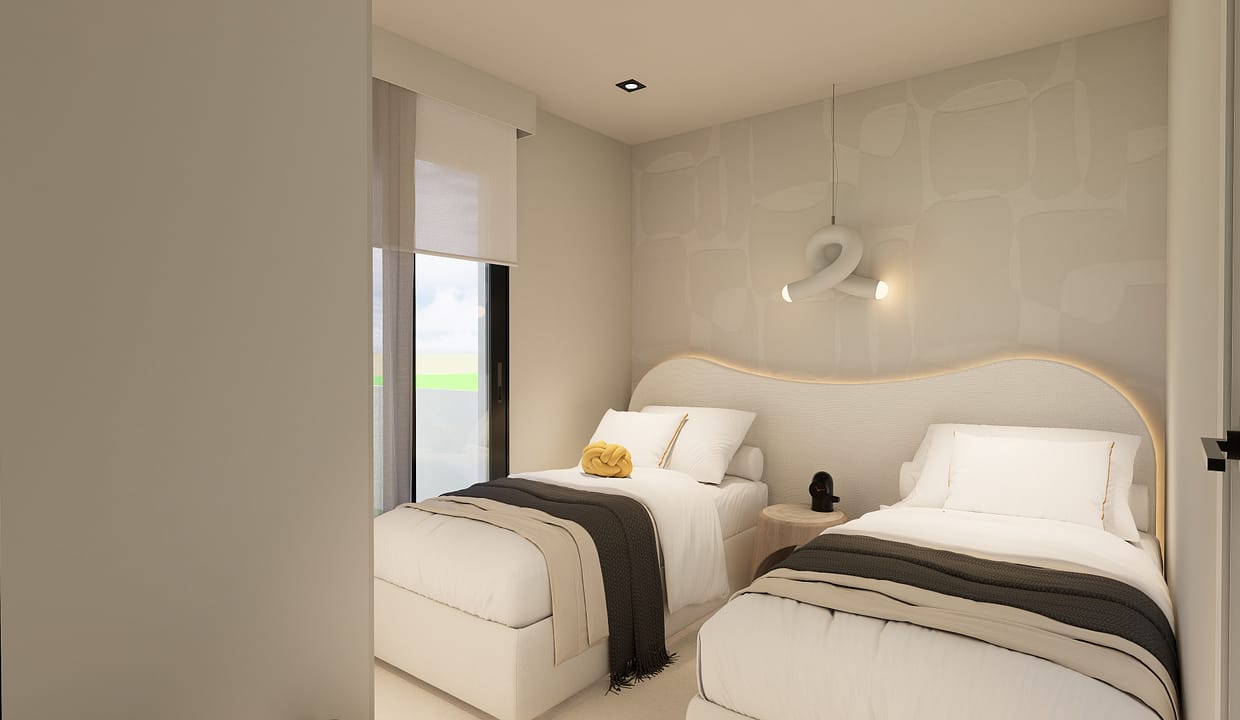 hh89217720-04-image-4