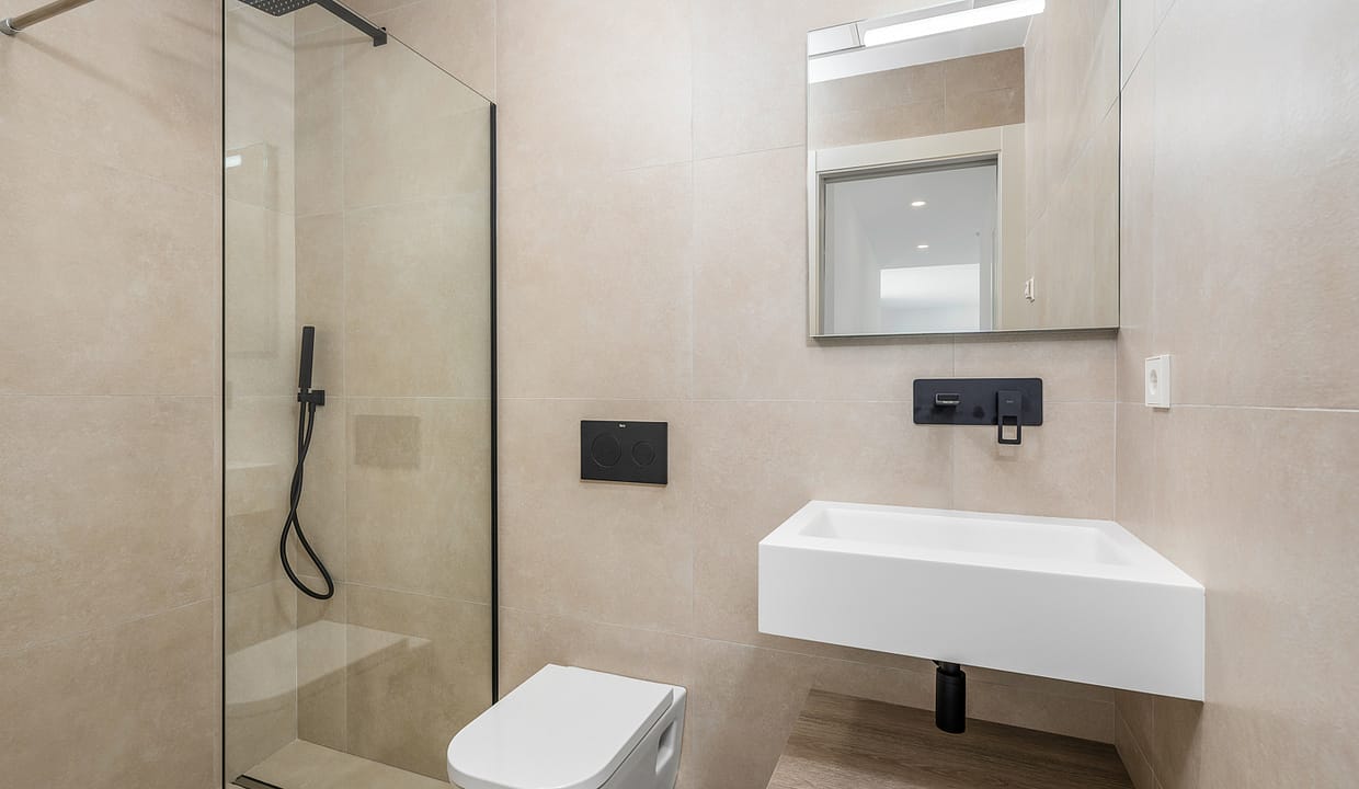 hh84923663-01-image-17