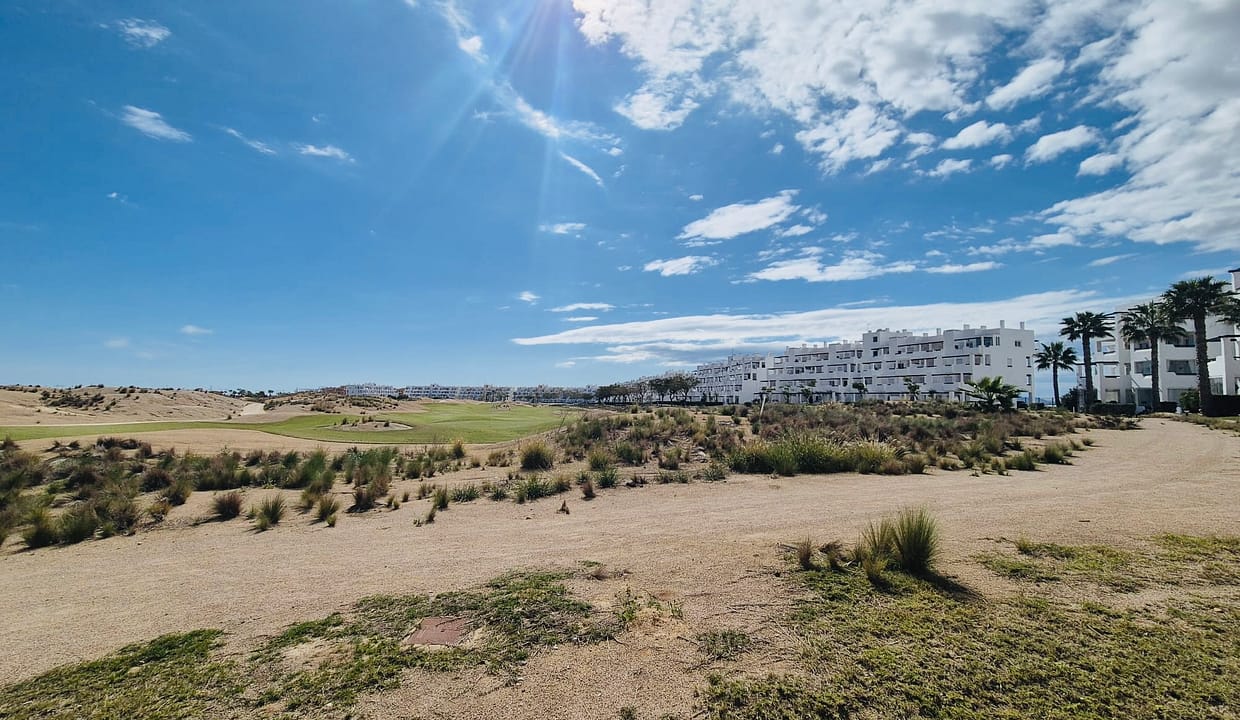 Photo 25-3-25, 16 17 29 (2) (1)