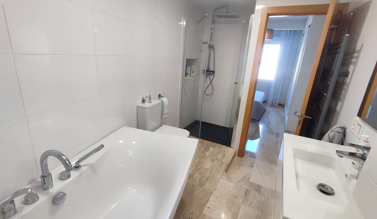 30511-apartment-for-sale-in-lo-pagan-23151573-large