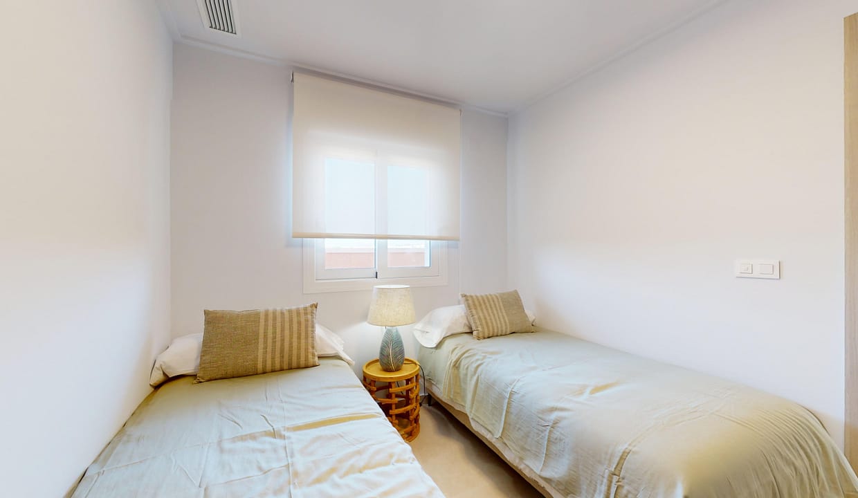 hh14235552-03-image-38