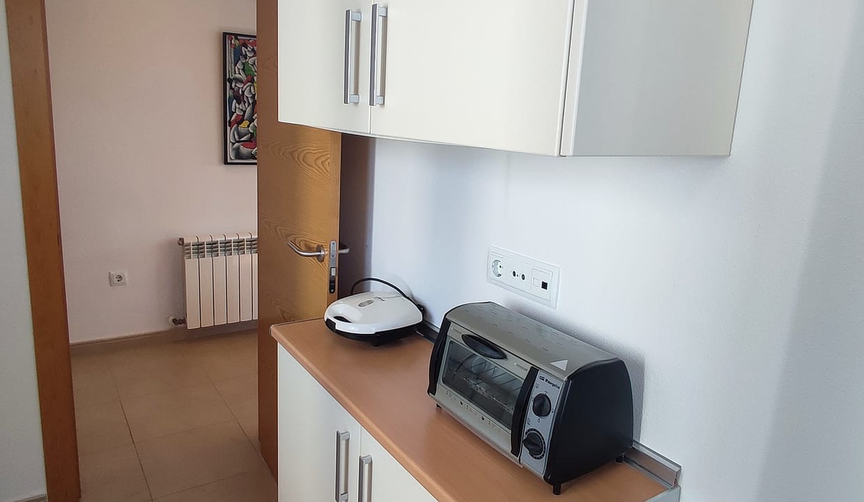 30617-apartment-for-sale-in-hacienda-riquelme-golf-resort-23920421-large