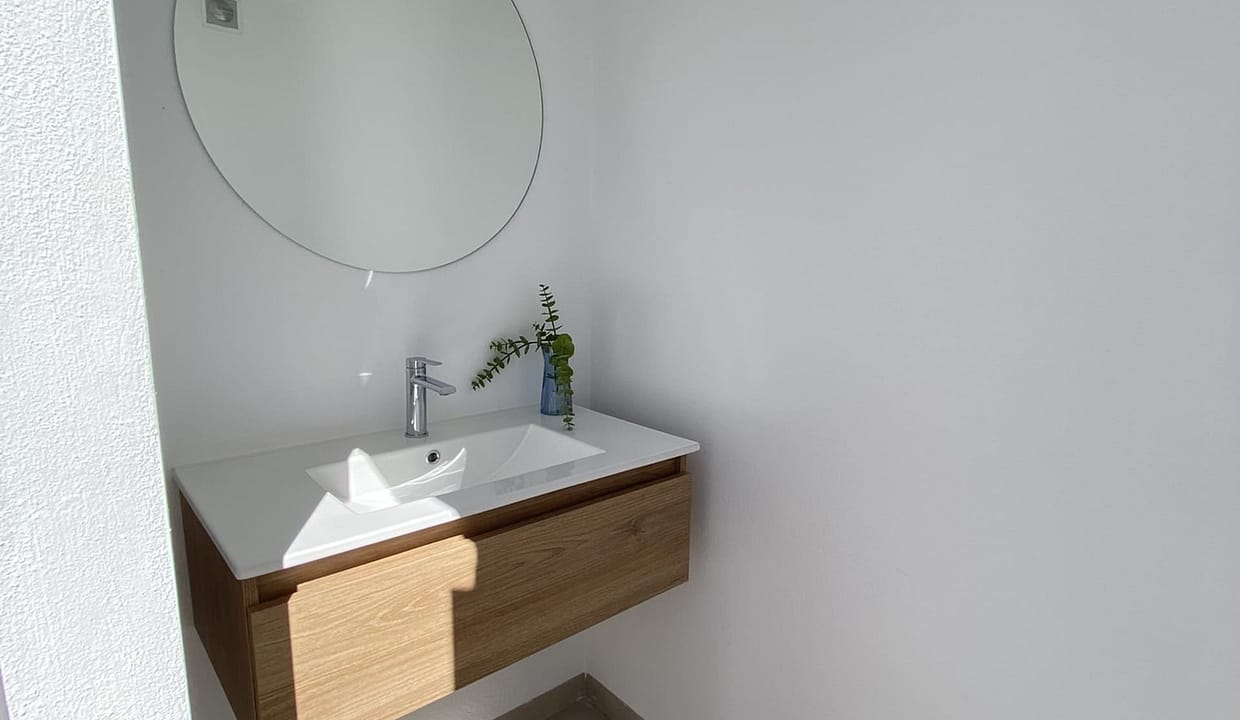 hh62773019-02-image-31