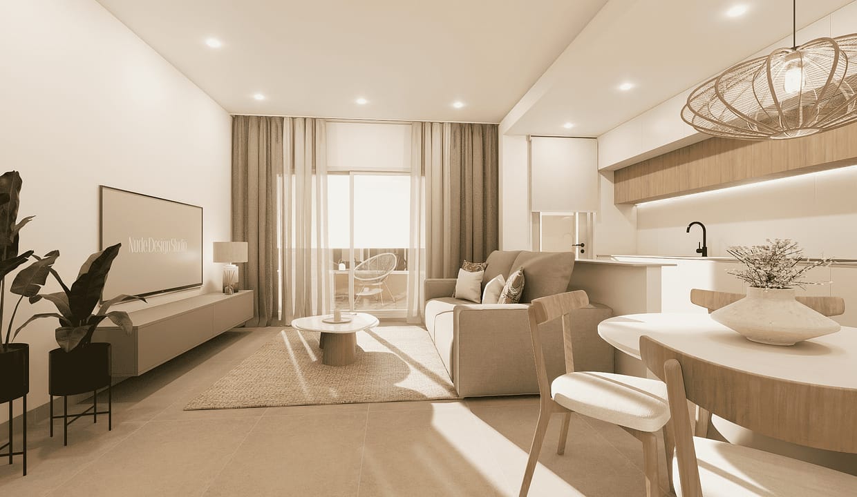 hh88378815-01-image-10