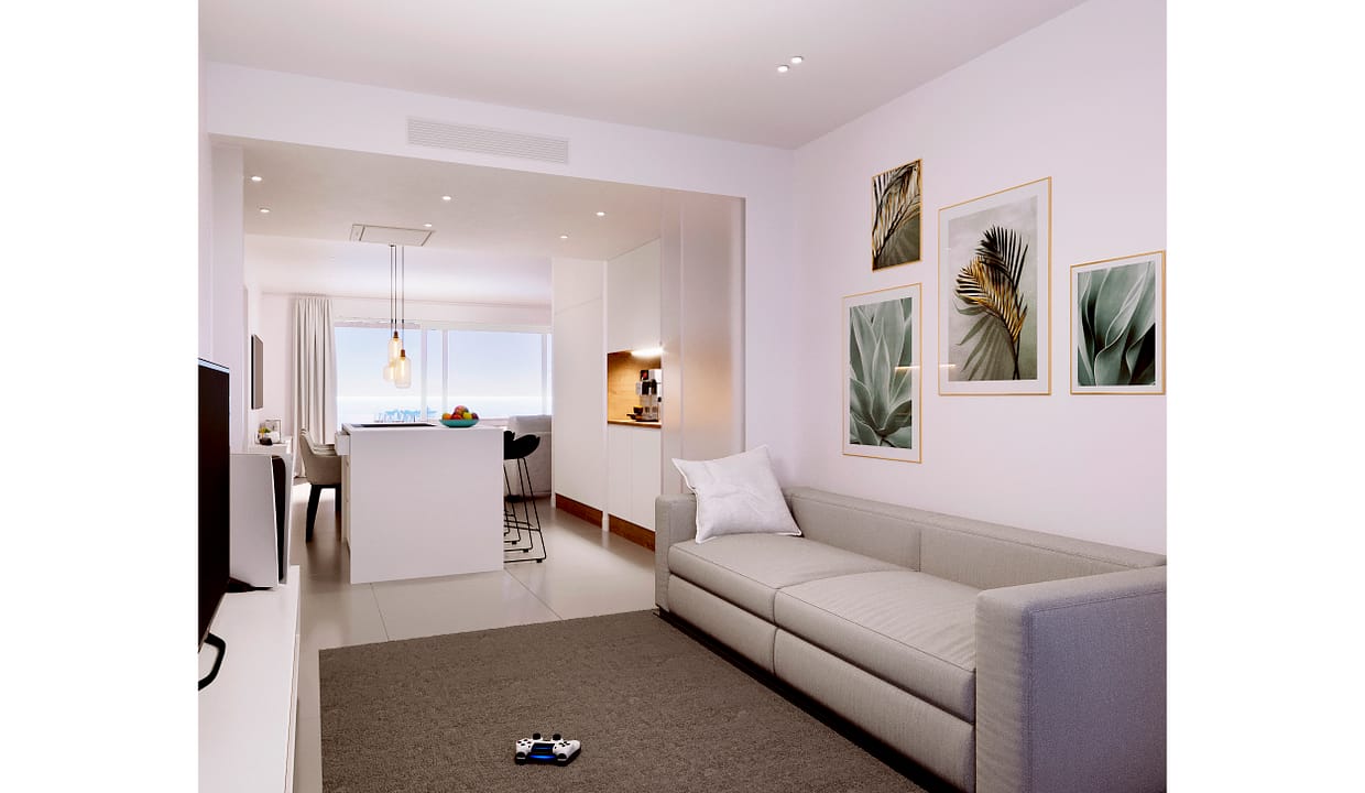 hh47236454-01-image-21