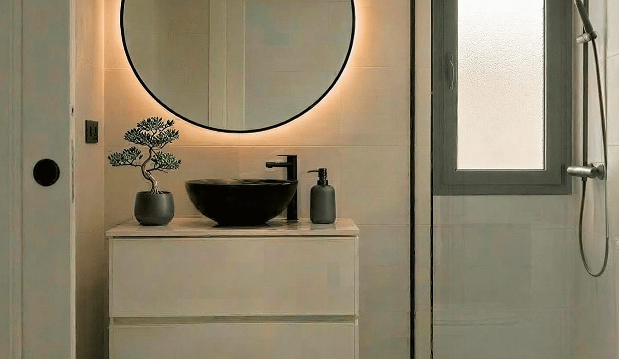 hh78577492-03-image-39