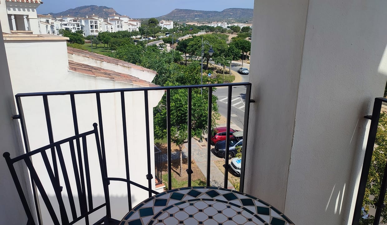 30216-apartment-for-sale-in-hacienda-riquelme-golf-resort-21933531-large