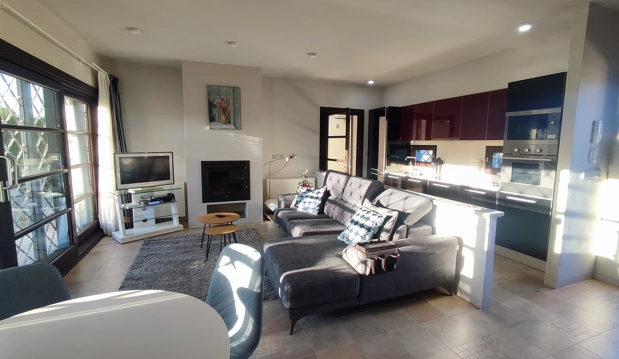 24817-villa-for-sale-in-peraleja-golf-24631348-large