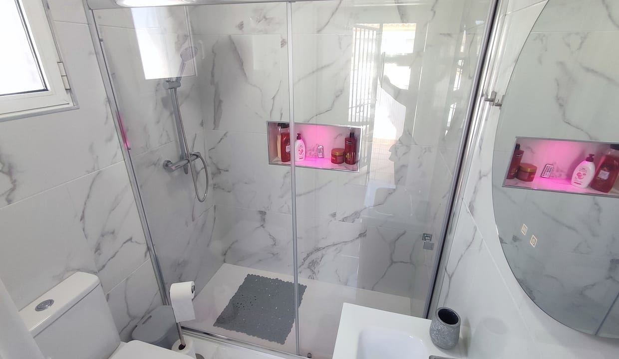 30503-villa-for-sale-in-sucina-23129069-large