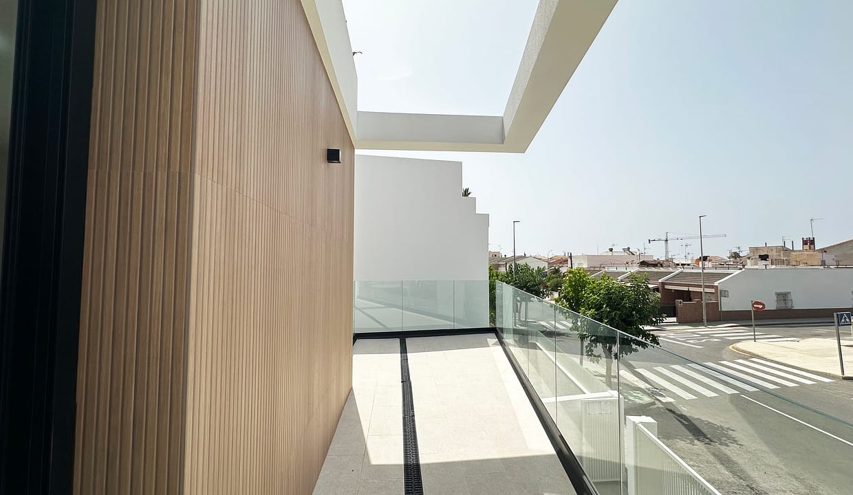 hh80182911-01-image-42