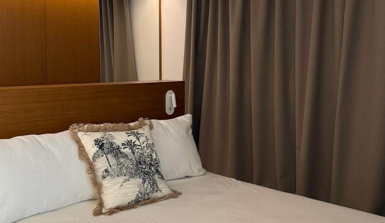 PHOTO-2025-10-01-13-24-41_4