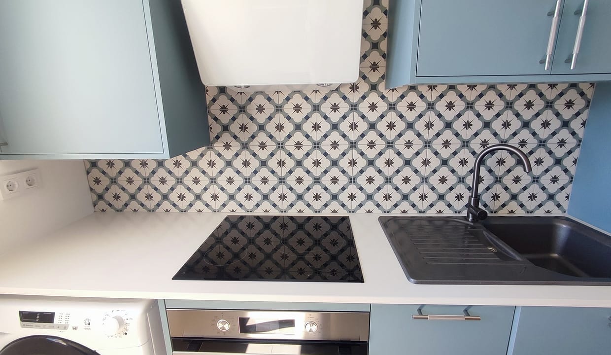 31042-apartment-for-sale-in-hacienda-riquelme-golf-resort-25047434-large