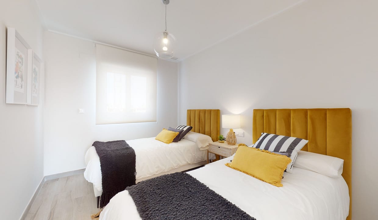 hh79601073-01-image-9