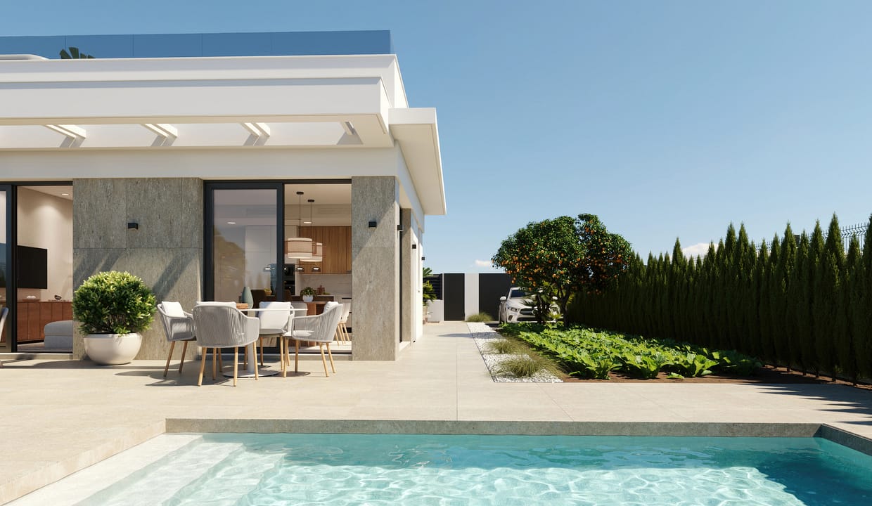 hh40408128-01-image-36