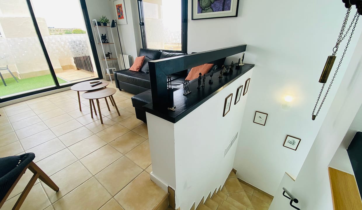 Photo 10-6-25, 14 47 30