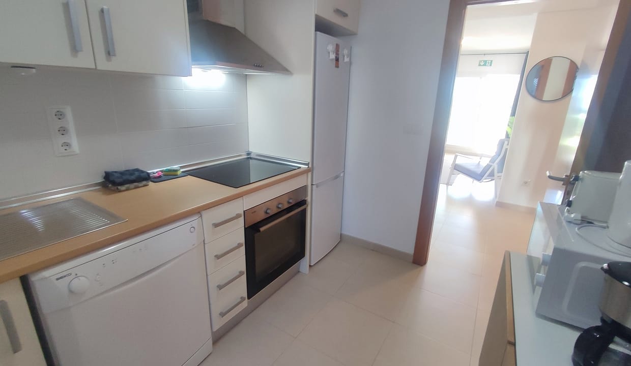 31078-apartment-for-sale-in-hacienda-riquelme-golf-resort-25260963-large