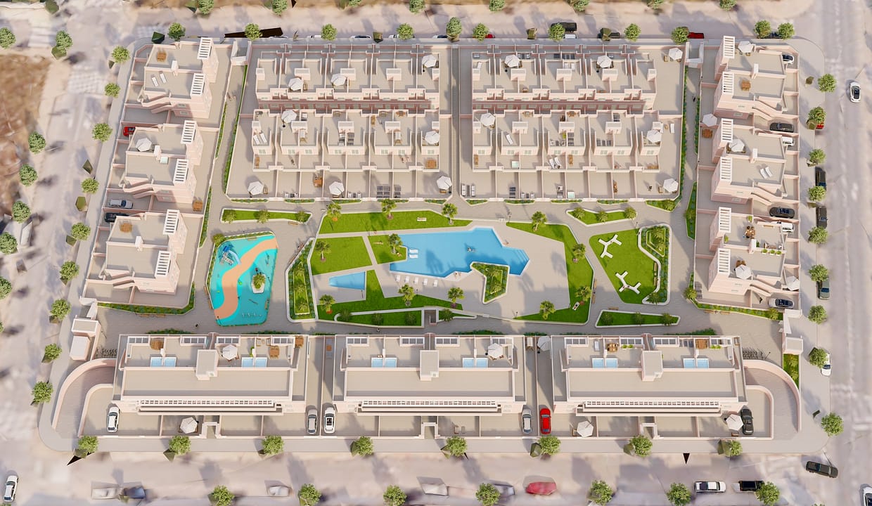 hh14235552-04-image-25