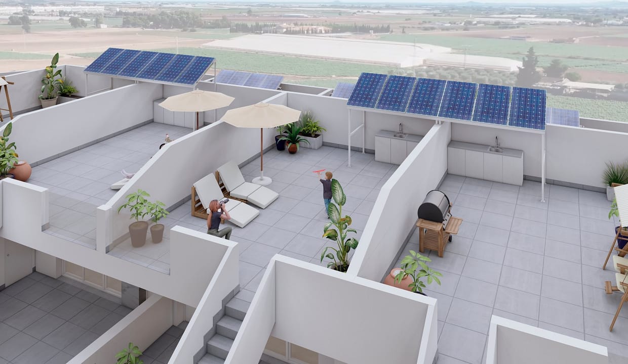 hh89520196-01-image-7