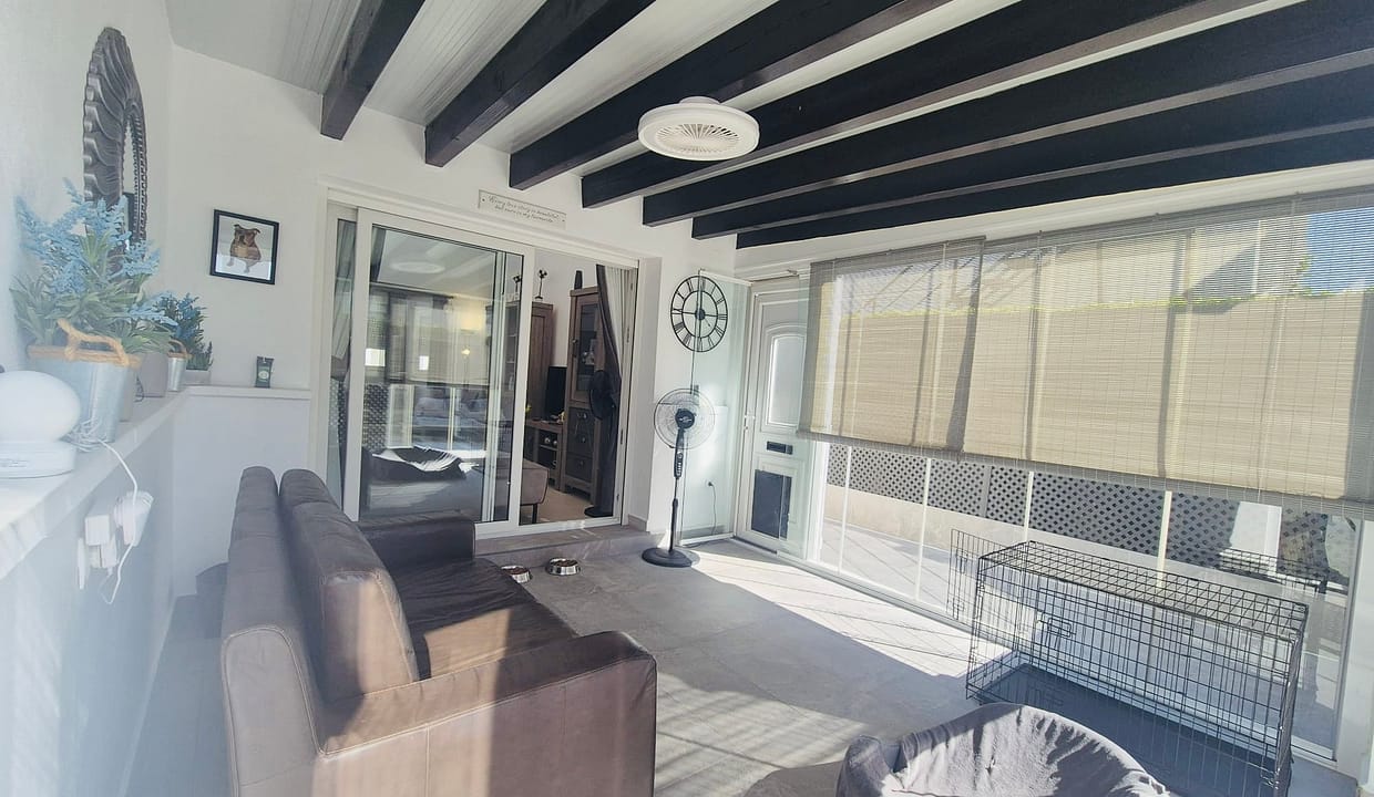 Photo 26-9-25, 12 25 25 (4)