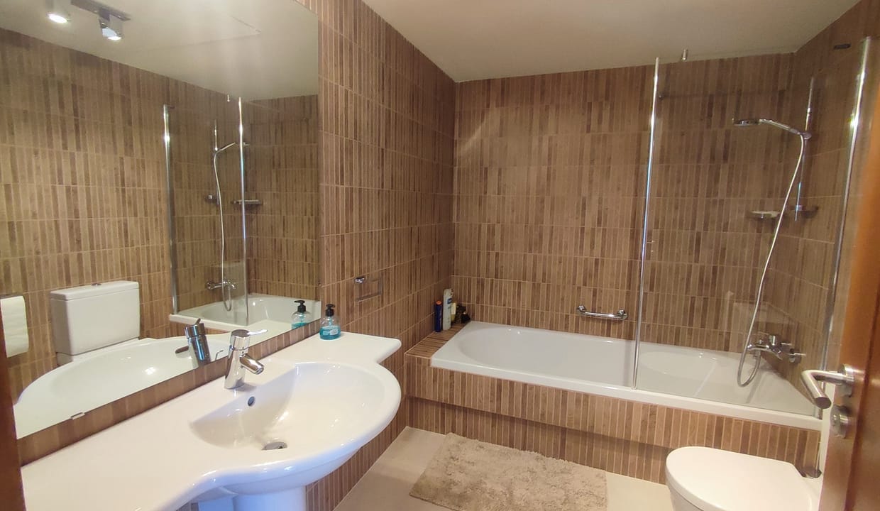 29934-villa-for-sale-in-peraleja-golf-resort-21114871-large