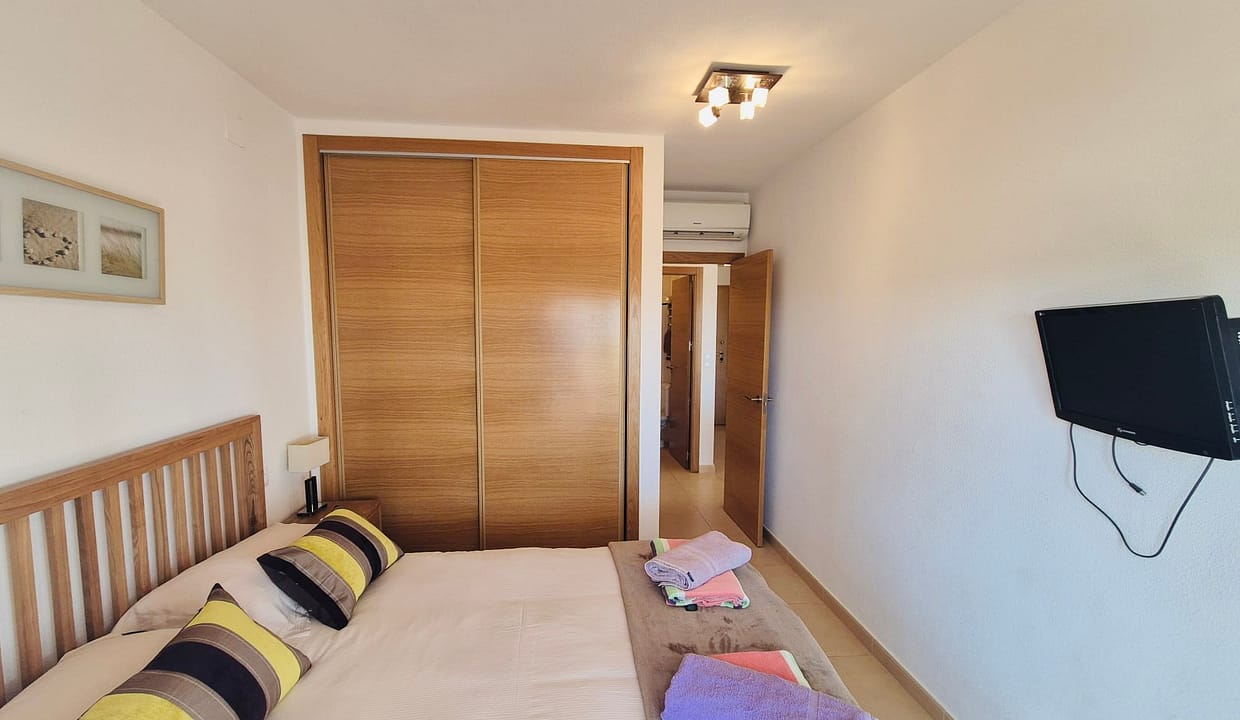 Photo 25-3-25, 16 17 31 (2)