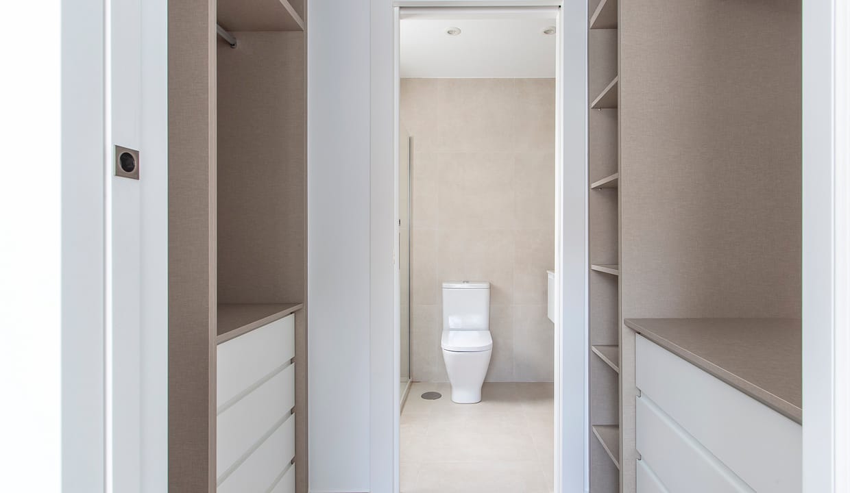 hh11893272-01-image-15