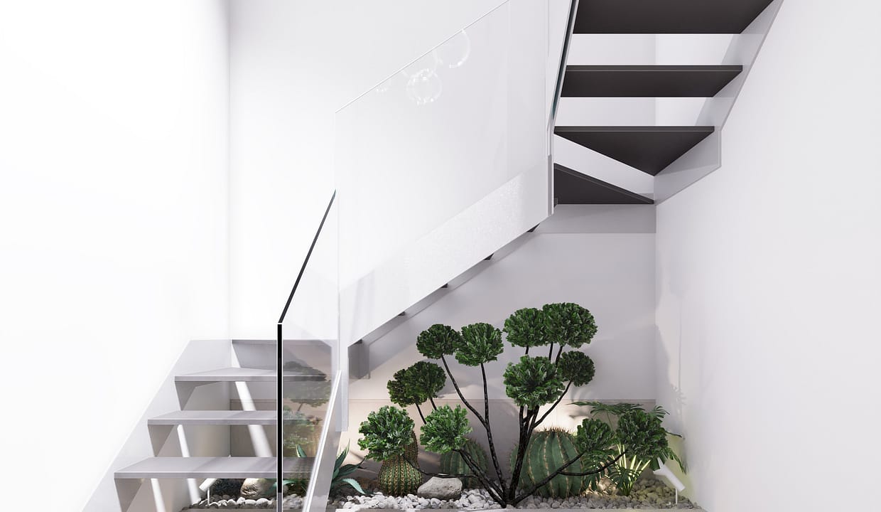 hh68492328-01-image-20