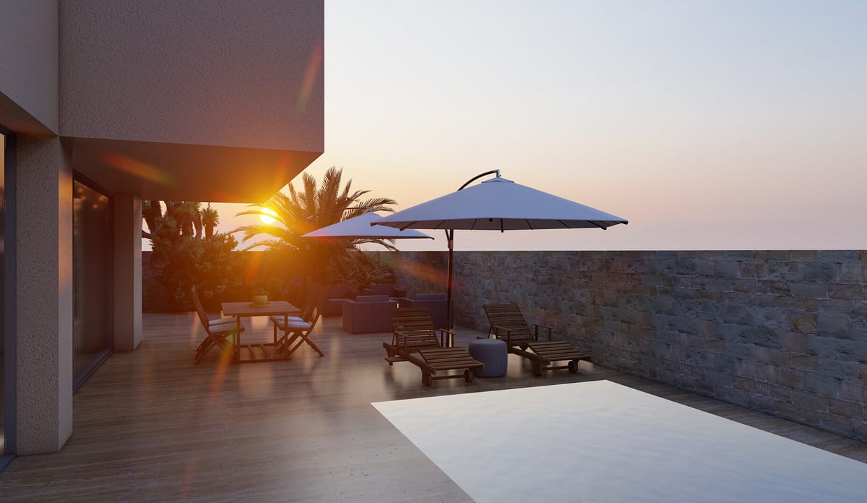 hh30168667-01-image-12