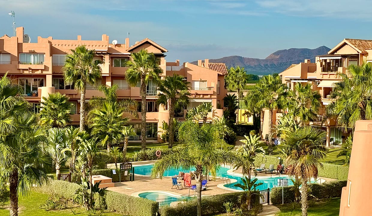 Photo-29-10-25-15-49-14-scaled