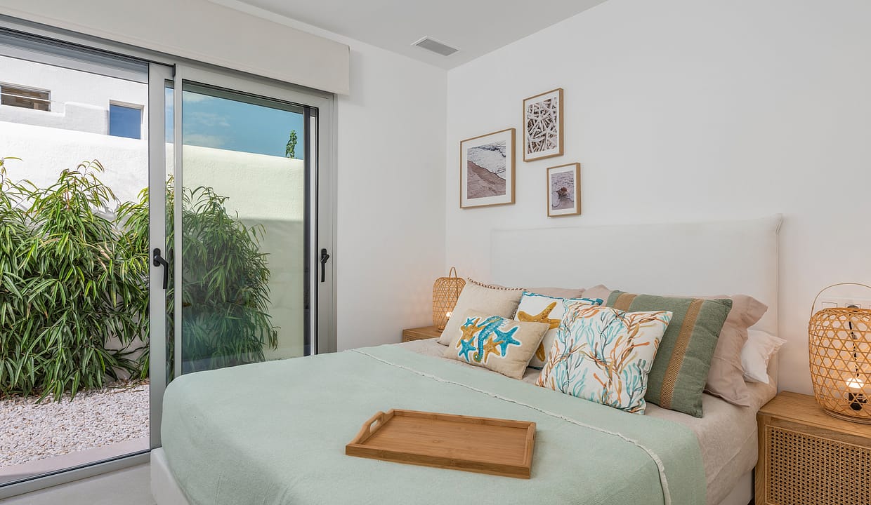 ALTA RESOLUCION (47)