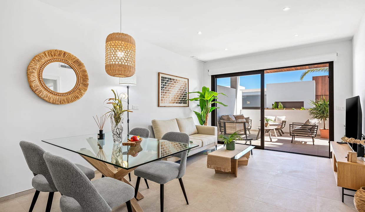 hh51332676-02-image-2