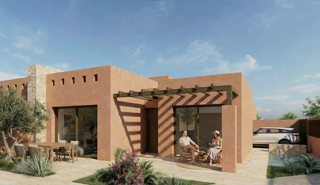 hh70655326-01-image-5