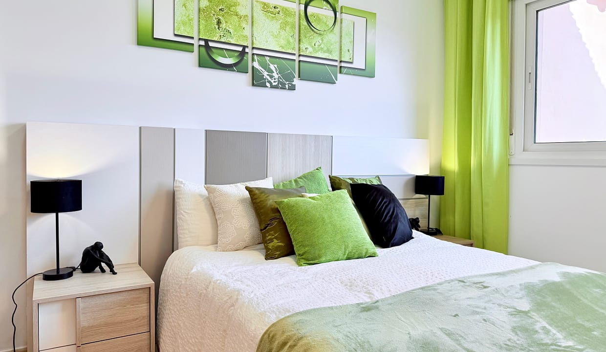 Photo-29-10-25-15-43-50-scaled