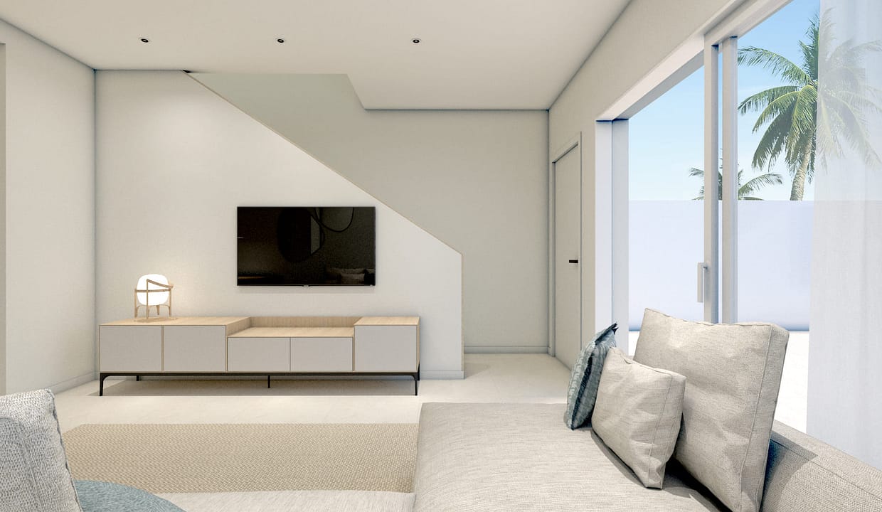 hh89000273-01-image-16