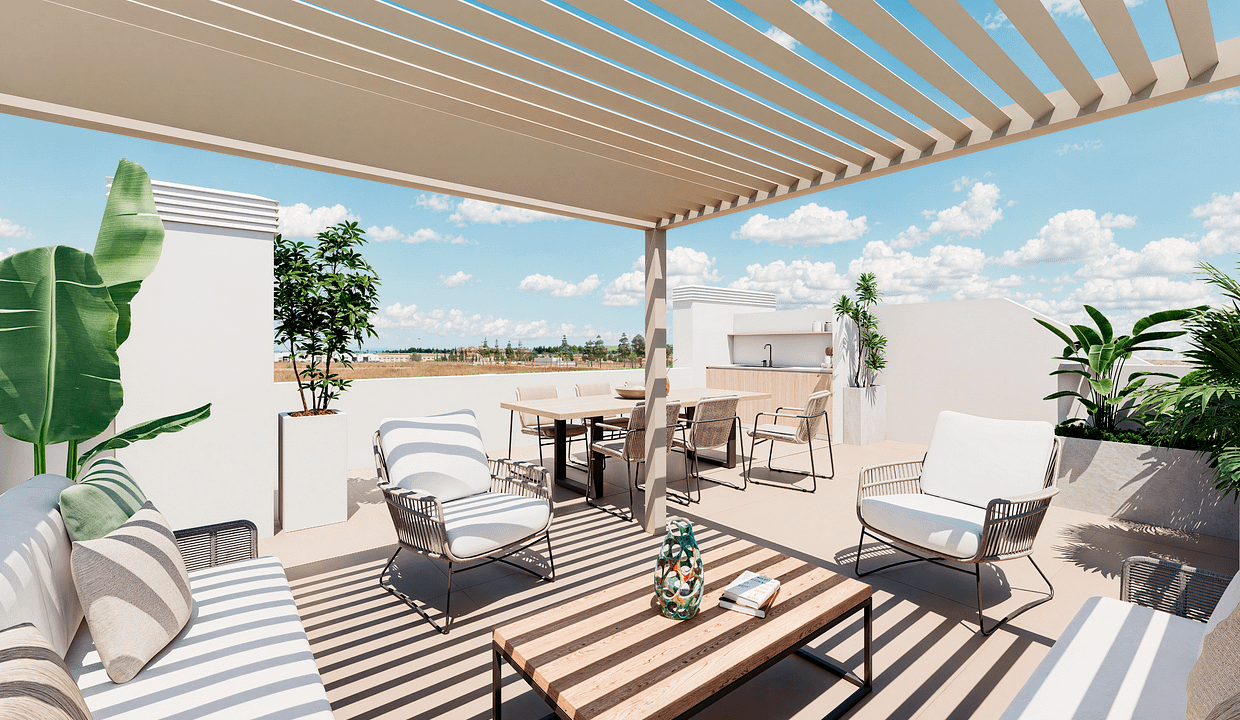 10.SOLARIUM 2 MEDIODIA