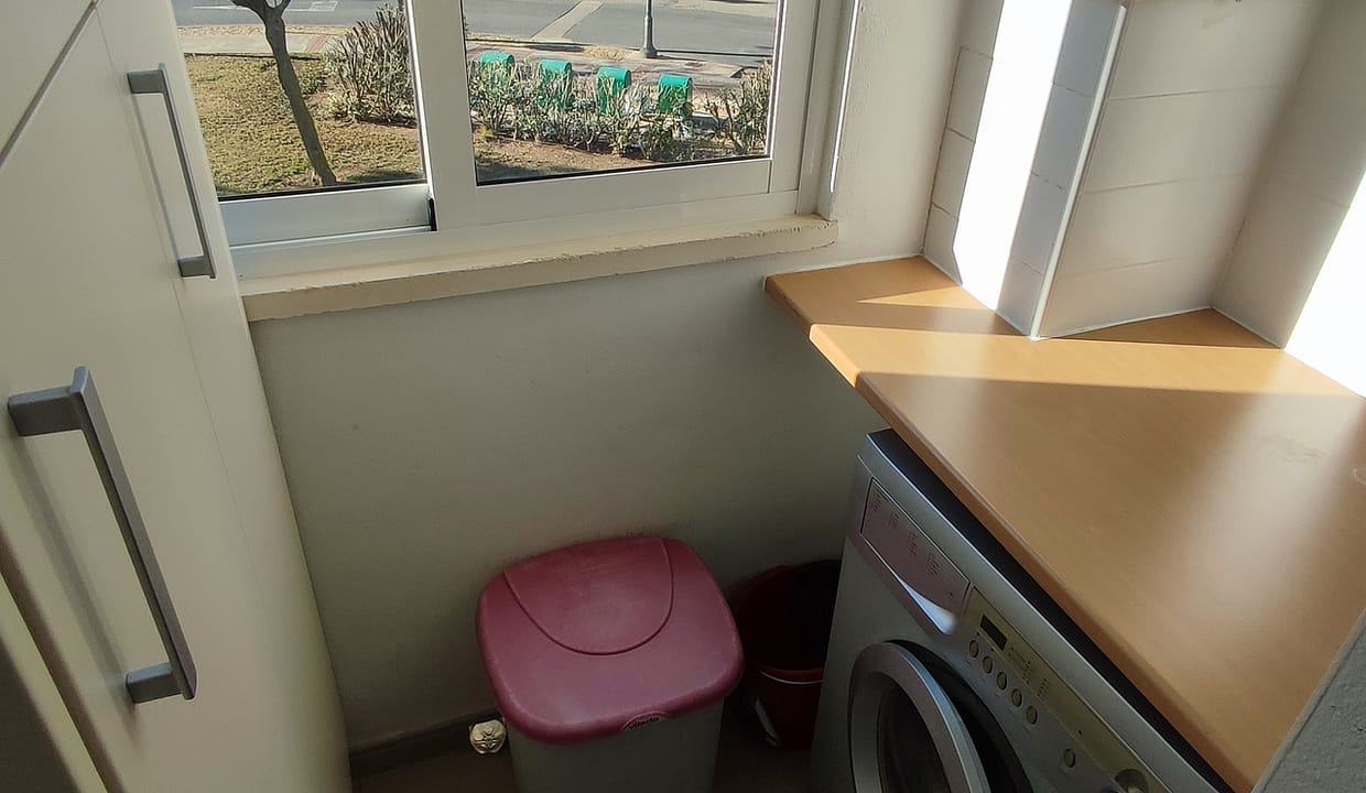 30617-apartment-for-sale-in-hacienda-riquelme-golf-resort-23920418-large