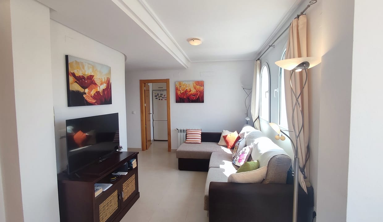 30216-apartment-for-sale-in-hacienda-riquelme-golf-resort-21933513-large